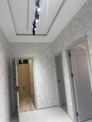 mida satis: 2 otaqlı, Yeni tikili, m. 20 Yanvar, 14 kv. m — 2