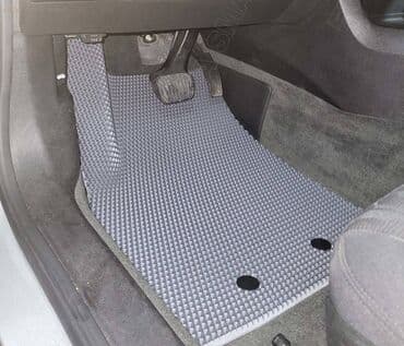 ayağaltı: Chevrolet volt eva ayaqalti her cur avtomabil ucun isdenilen rengde — 1