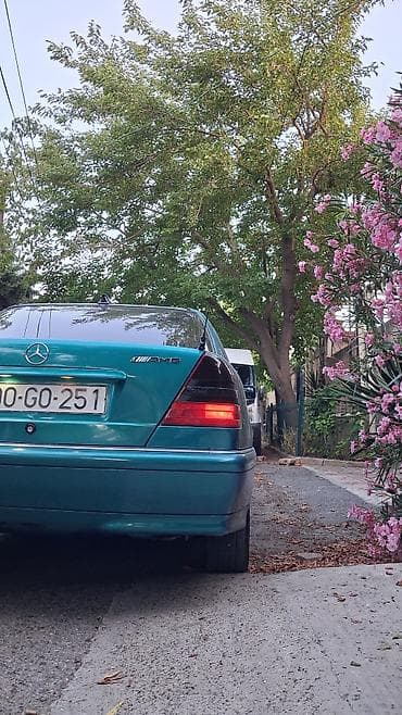 Продажа авто: Salam Xadavoyunda Heç bir prablem yoxdu olsa canan başnan cavabdehəm — 7