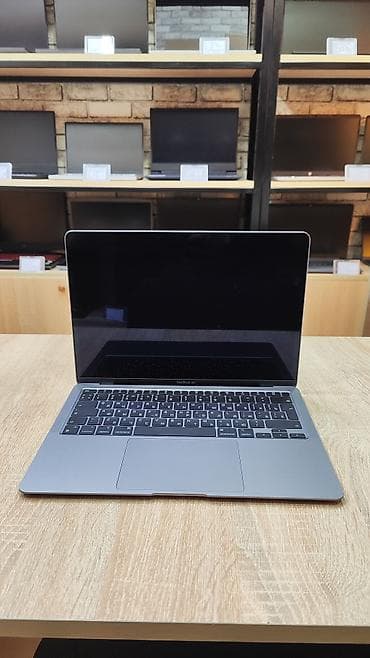 adsl wifi modem router: Yeni Apple MacBook, 13.1 ", 256 GB — 1