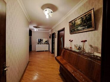 sabuncuda satılıq evler: 4 otaqlı, Yeni tikili, 138 kv. m — 13