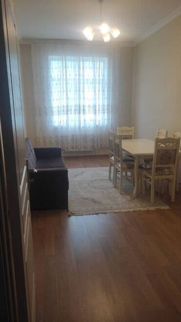 xutor kiraye: Hövsan qəsəbəsi, Mida 2 layihəsi — 2