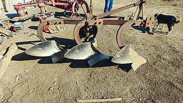 avtomobil satişi: Kotan satilir 12 likdi eyrisi sivarkasi yoxdu limixlari tezedi — 3