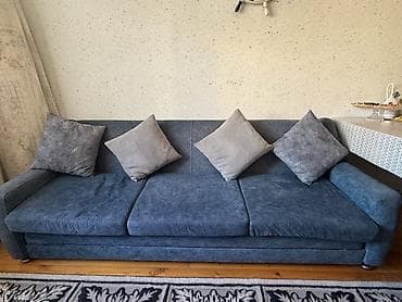 usdular: Divan, 2 kreslo — 2