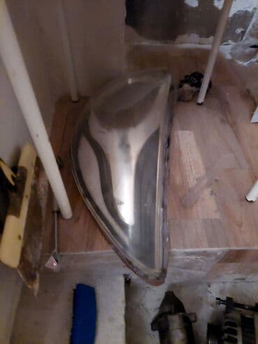 Kia rio ehtiyyat hisseleri zbor masin sokulub istenilen hissesi var lalafo.az -da Kia rio ehtiyyat hisseleri zbor masin sokulub istenilen hissesi var