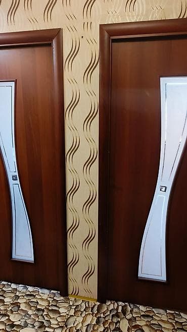 mingecevirde evlerin satisi: Salam Xırdalan şəhəri AAAF park megastore arxasında 3mərtəbə əşyaları — 7