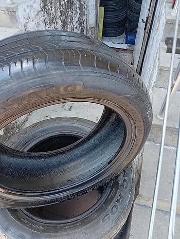 disk niva: Yol təkərləri – Zeetex ZT1000, yay mövsümü üçün - Ölçü: 215/60 R16 - — 1