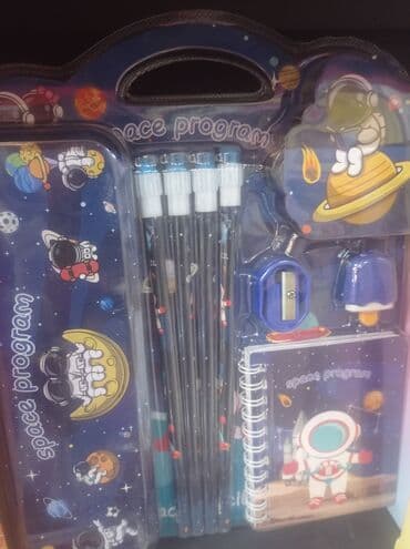 yeni il hediyeleri: Fincanlar, rəng - Ağ, Keramika, 1 əd — 10