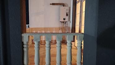 ev alqi satki: 3 otaqlı, 85 kv. m, Kredit yoxdur, Yeni təmirli — 4