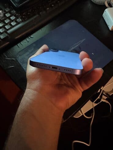 iphone 7 şirvan: IPhone 16 — 4