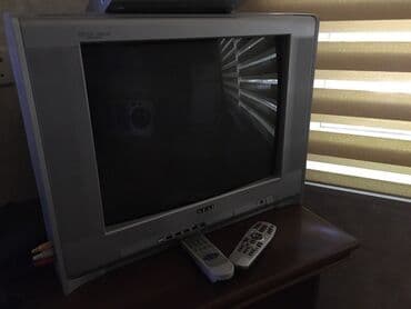 jvc maqintafon: Satılır JVC — 2