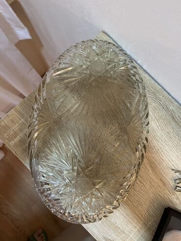 купить айфон 4: Qedimi şüşe qab — 7