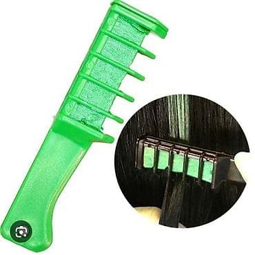 детские набор для уборки: Набор косметики, 3 продуктов, Новый, Бесплатная доставка — 3