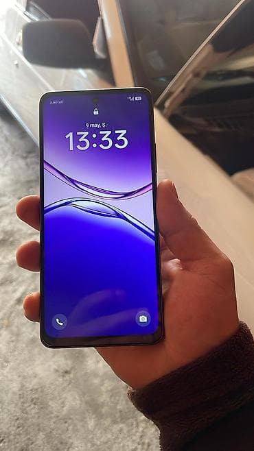силиконовая накладка на клавиатуру macbook: Oppo 5 Pro, 256 ГБ, цвет - Серый, Кнопочный, Отпечаток пальца, Face ID — 2