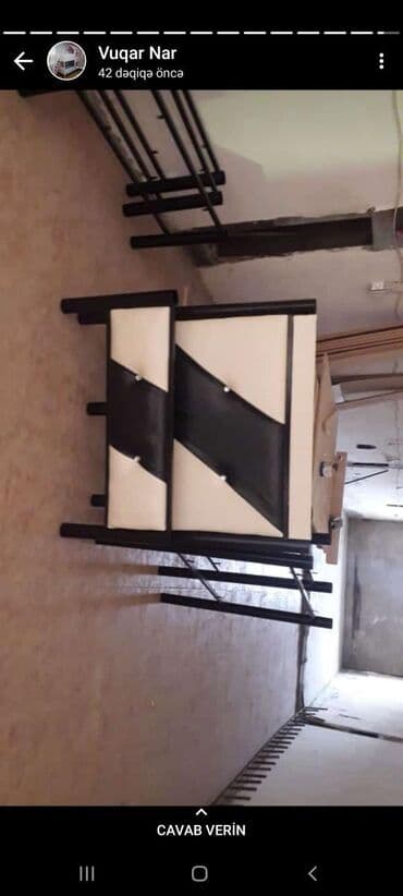 темир краватлар: Istediyiniz rengde tek mertebe ve 2 mertebe kravatlarin birbawa sexden — 14