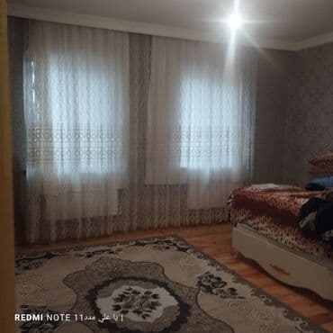 купить дом в гяндже бина аз: 4 комнаты, 396 м², Нет кредита, Свежий ремонт — 11