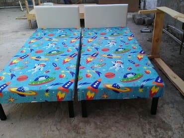 abseron gencler seherciyi: Kravat — 7