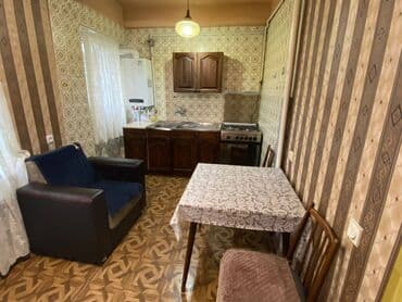 günlük mənzillərin vasitəçisiz kirayəsi: Nəsimi rayonu,28 may metro stansiyasina 15 dəqiqəlik məsafədə — 3