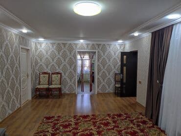 дом на колёсах: 4 комнаты, 5 м², Нет кредита, Свежий ремонт — 11