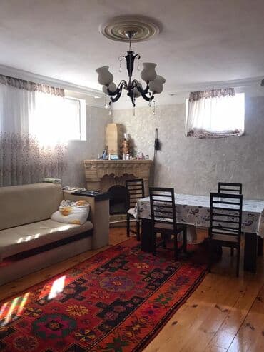 zabratda kupçalı həyət evləri: Bakının Sabunçu qəsəbəsində, Asif əsədullayev yolunun kənarında — 14