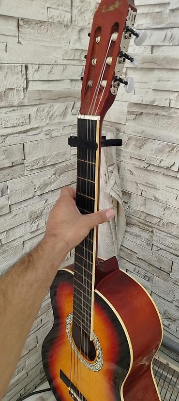 Salam tezə kimdi az işdenib qabıyla bir yerde ve usdundeki elatlə bir lalafo.az -da Salam tezə kimdi az işdenib qabıyla bir yerde ve usdundeki elatlə bir