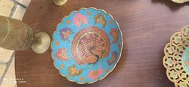 Ovçuluq və balıqçılıq: Qedimi nabor hamsi birlikde 100 azn — 3