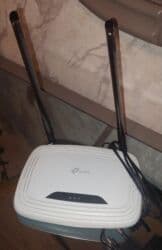 novruz bezeyi: Çay dəsti, Farfor, 6 nəfərlik — 12