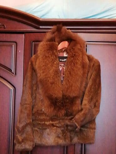 каролина валиант шубы в баку цены: Nerimanov metrosu yaxinliginda Kesle bazari — 1