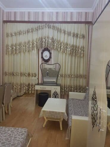 28 may metrosunun yaxınlığında 28 mola yaxın 4 mertebeli binanın 3-cü lalafo.az -da 28 may metrosunun yaxınlığında 28 mola yaxın 4 mertebeli binanın 3-cü