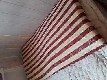 cox gozel sekiller: Dowey.tezedi.temiz yun — 1