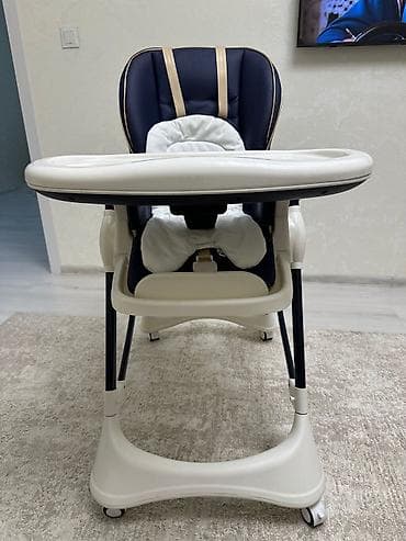 Sabiwbaki….Masa Ela veziyyetdedi 2-3 ay istifade edilib 70man satilir