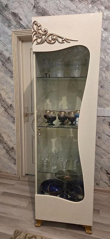 tv stendi: Komod, TV altlığı — 2