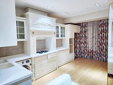 qubada satilan evler: 🏙 PREMIUM MƏNZİL — UZUNMÜDDƏTLİ KİRAYƏ VERİLİR Şəhərin ən prestijli — 5