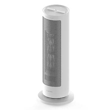 w210 radiator: Kateqoriya: Qızdırıcılar Brend: Xiaomi Model: Fan Heater — 1