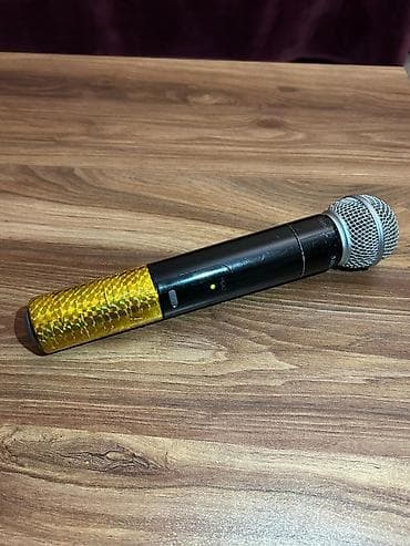 Планшеты: Yaxwi veziyyetdedir.Hecbir problemi yoxdur.Real alici ile qiymet — 5