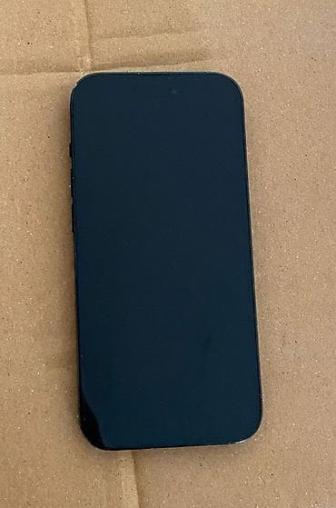 ipad pro 3: Qara, Face ID — 2