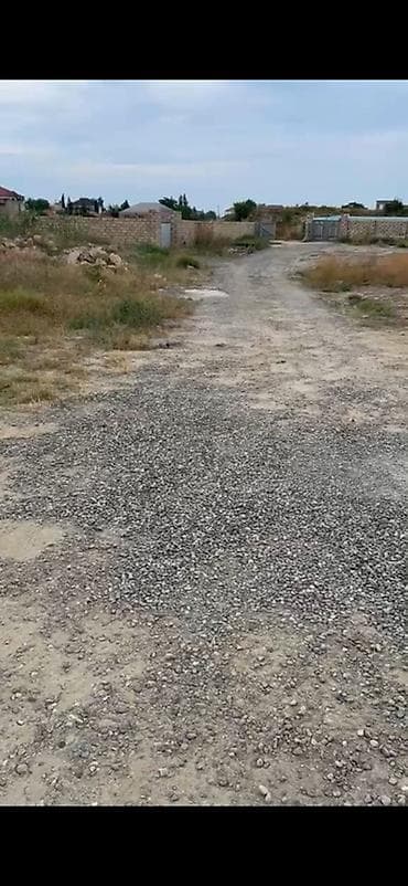 kapsul ev: 10 sot, Tikinti, Maklerlər narahat etməsin, Bələdiyyə — 2