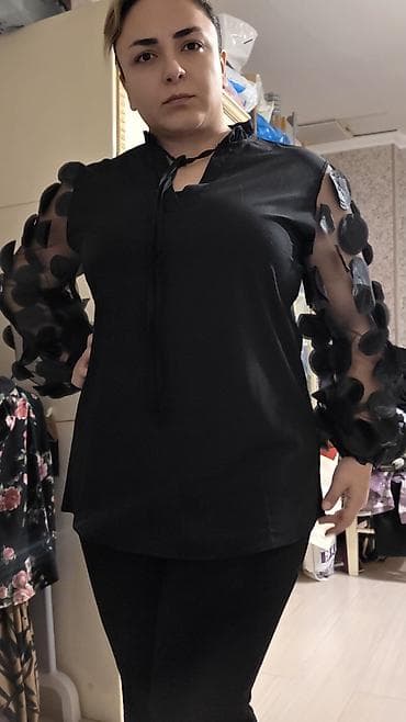 Tecili satilir❗️❗️yeni.qollari bezekli tulden. hezi ehmedli metro — 2