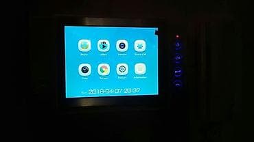 070 545 11 14. Damafon ve guvenlik sistemlerinin en ucuz lalafo.az -da 070 545 11 14. Damafon ve guvenlik sistemlerinin en ucuz