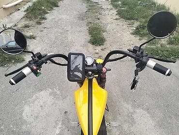 lalafo elektrikli scooter: Salam yenidi 1600 e alinib təcili satiram endirim edəcəm əlavə sual — 3