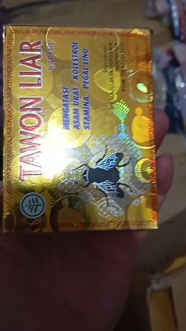 нижелла микс жидкий способ применения: Qida əlavələri dəsti - Maqnezium (Mg) tabletləri – 60 q (1,0 q x 60 — 5