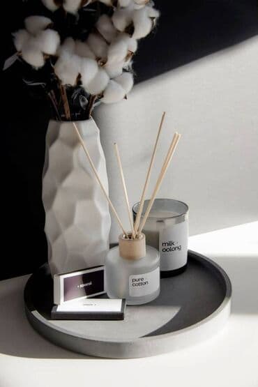 горящие туры в турцию все включено: Фотосъёмка, Видеосъемка | С выездом, Студия | Фото реклама, Love story, Слайд шоу — 15