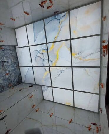 сливочное масло в баку: Asma tavan" Yüksək keyfyyət-münasib qiymet "VELAVÉ Baku" da mənzilev — 12