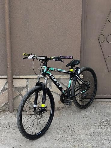 velik satisi: Işıq satılmır!!! - Geniş, yüngül alüminium tipli çərçivə, sport — 3