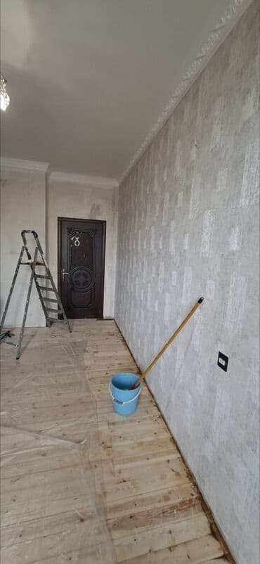 ремонт компьютеров выезд на дом: Laminat,aboy,emusya,alcipan,mebel arasi kafel vurma.usta isteyen olsa — 4