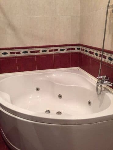 sumqayit 6 ci mikrorayon: Nəsimi rayonu,28 Mall un yanindaNeptun marketin ustundeki binada20 — 12