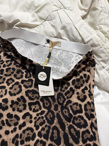 Jiletlər: Jilet, rəng - Bej — 3