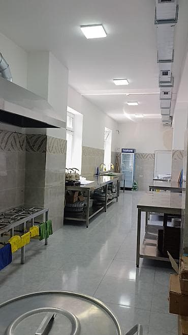 ev masaj: Metasim Evi
12 - 16 AZN
50 - 700 nəfərlik
Ukraina dairəsi yani — 3