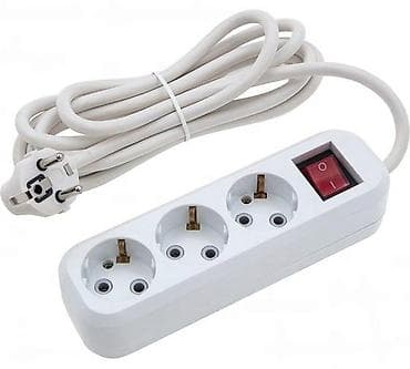 Santexnika: Qapı zəngi X9 White Xüsusiyyətlər Brend: No Brand Qurğunun növü: Qapı — 9