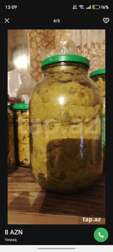 şanı yarpağı: Diqqət Diqqət Öz bağımızın may ayının nəm-nazik ağızda hiss olunmayan — 3